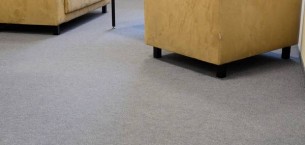 4200 sidewalk carpet sheet at European Music Centre