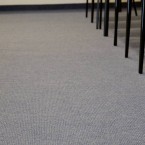 4200 sidewalk carpet sheet at European Music Centre