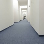 4200 sidewalk carpet sheet at European Music Centre