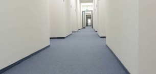 4200 sidewalk carpet sheet at European Music Centre