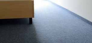 4200 sidewalk carpet sheet at European Music Centre