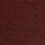 carpet sheet: 3230 classic - 2114 shropshire maroon