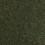 carpet sheet: 3230 classic - 2117 cheshire jade