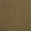 carpet sheet: 4200 sidewalk - 12032 atlanta beige