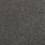 4400 broadway carpet sheet - 11503 lexington grey