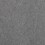4400 broadway carpet sheet - 11504 staten steel