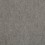 4400 broadway carpet sheet - 11505 waldorf grey