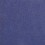 4400 broadway carpet sheet - 11513 new york mauve