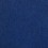 4400 broadway carpet sheet - 11514 virginia blue