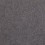4400 broadway carpet sheet - 11517 bowery blue