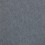 4400 broadway carpet sheet - 11519 new haven blue
