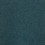 4400 broadway carpet sheet - 11522 washington jade