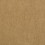 4400 broadway carpet sheet - 11534 rockland stone