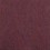 4400 broadway carpet sheet - 11543 texas rose
