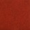 4400 broadway carpet sheet - 11551 saratoga red