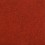 4400 broadway carpet sheet - 11551 saratoga red