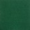 4400 broadway carpet sheet - 11583 litchfield green