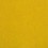 4400 broadway carpet sheet - 11588 syracuse sun