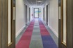 carpet tiles: cordiale, lateral, zip, code