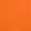 academy carpet tiles - 11839 oundle orange