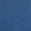academy carpet tiles - 11881 strathallan blue
