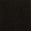 cordiale carpet tiles - 12101 indian ebony