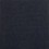 cordiale carpet tiles - 12107 czech blue