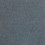 cordiale carpet tiles - 12119 swiss ice