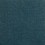 cordiale carpet tiles - 12122 chinese turquoise