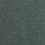 cordiale carpet tiles - 12125 monaco marina