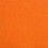 cordiale carpet tiles - 12139 ukranian orange