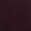 cordiale carpet tiles - 12184 australian violet