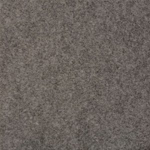 rialto carpet tiles - 2650 steel grey