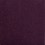 velour excel carpet tiles - 6090 persian purple