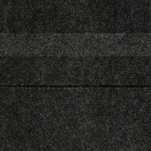 zip carpet tiles - 12806 steel cable