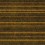 code carpet tiles - 12918 rolled gold