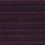 code carpet tiles - 12920 deep purple