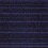 code carpet tiles - 12924 lavender seed