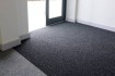 7700 grimebuster carpet sheet