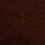 entrance matting - carpet tile: grimebuster 50 - 1639 goodwood brown