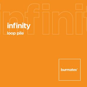 infinity carpet tiles sample card