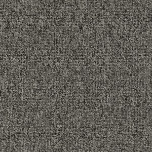 balance contract carpet tile - 51402 flint
