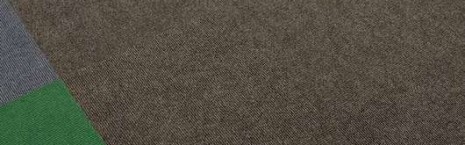 academy carpet tiles at Thornhill School