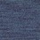 infinity stitch 21401 cosmic blue carpet tile