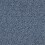 infinity 6434 blue asteroid carpet tile