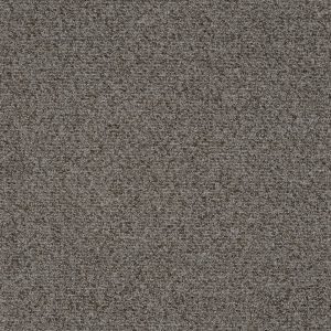 infinity 6440 moon dust carpet tile