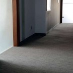 lateral® carpet tiles at Kuhn Offices, Poland