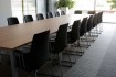 lateral® carpet tiles at Kuhn Offices, Poland