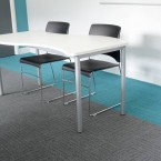 lateral® & zip carpet tiles at Portslade Academy