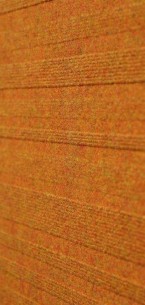 lateral® carpet tiles in a sound room